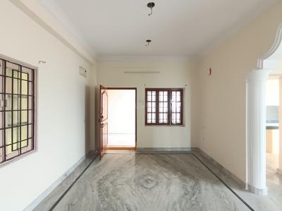 Hall Image of 1000 Sq.ft 2 BHK Apartment / Flat for sale in Tarnaka Secunderabad for Rs. 7800000