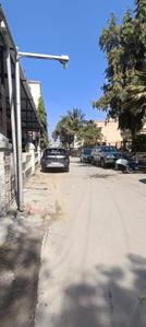 Image of 1800 Sq.ft 3 BHK Independent House for sale in South Bopal, Ahmedabad for Rs. 18000000