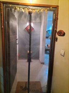 Hall Image of 2174 Sq.ft 3 BHK Apartment / Flat for sale in Chelli Poise, Whitefield Bengaluru for Rs. 17400000