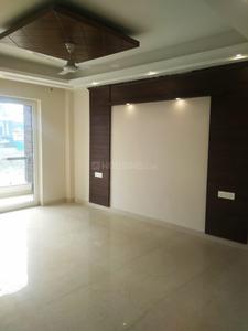 Hall Image of 1800 Sq.ft 3.5 BHK Builder Floor for sale in Sector 9 Gurgaon for Rs. 21100000