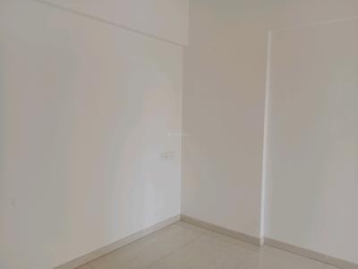 Bedroom Image of 1154 Sq.ft 2 BHK Apartment / Flat for sale in Mantra Miraki Akurdi, Akurdi Pune for Rs. 10600000