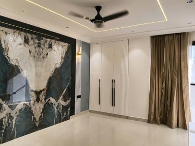 Bedroom Image of 3078 Sq.ft 4 BHK Builder Floor for sale in Sector 23 Gurgaon for Rs. 36500000