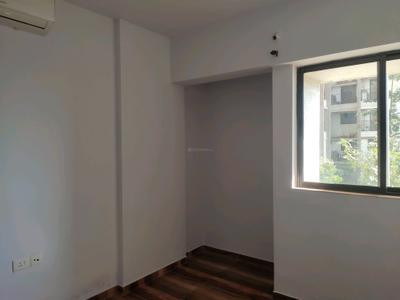 Bedroom Image of 774 Sq.ft 2 BHK Apartment / Flat for sale in Palava Phase 2 Thane for Rs. 5600000