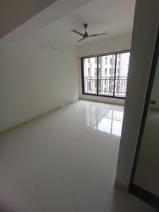 Hall Image of 405 Sq.ft 1 BHK Apartment / Flat for rent in Ramaa Residency, Dahin Nagar Surat for Rs. 13000