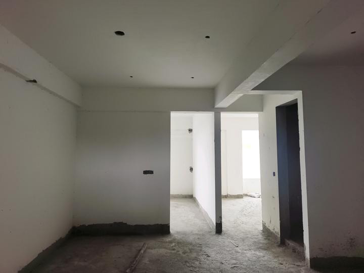 Dk Ventures  Main Image 1