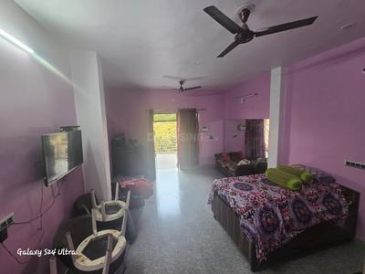 Hall Image of 540 Sq.ft 2.5 BHK Independent House for sale in Sector 7 Gurgaon for Rs. 15500000