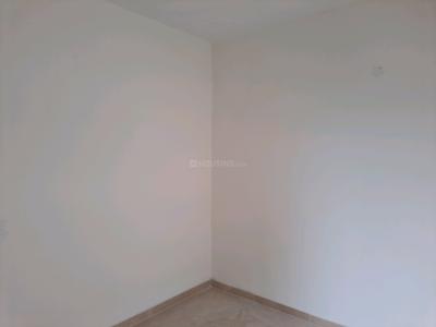 Bedroom Image of 1120 Sq.ft 3 BHK Builder Floor for sale in Signature Global Park 4 And 5, Sector 36 Sohna for Rs. 10000000