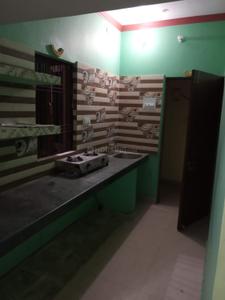 Kitchen Image of 984 Sq.ft 7 BHK Independent House for sale in Alambagh Lucknow for Rs. 8500000