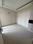 Roseate Homes Extension Bedroom 2