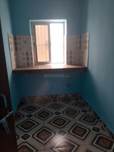 Kitchen Image of 900 Sq.ft 2 BHK Independent House for rent in Singh More Ranchi for Rs. 9000
