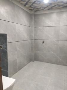 Bedroom One Image of 3207 Sq.ft 5 BHK Apartment / Flat for sale in Rajendra Nagar Ghaziabad for Rs. 27800000