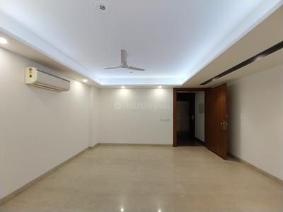 Hall Image of 3078 Sq.ft 3 BHK Builder Floor for sale in Palam Vihar Gurgaon for Rs. 42500000