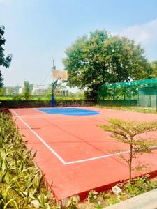 Image of 1500 Sq.ft Residential Plot / Land for sale in Telibandha, Raipur for Rs. 5475000