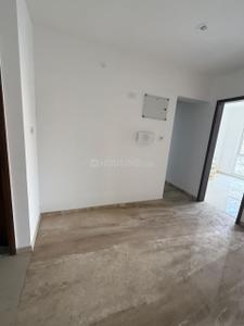 Hall Image of 1040 Sq.ft 2 BHK Apartment / Flat for sale in Baner Pune for Rs. 12000000