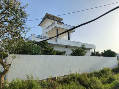 Image of 3600 Sq.ft 3.5 BHK Independent House for sale in Sullar Colony, Patiala for Rs. 15000000