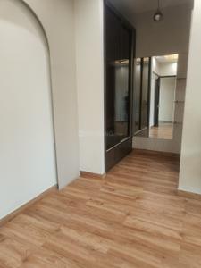 Hall Image of 2230 Sq.ft 3 BHK Apartment / Flat for sale in Samridhi Daksh Avenue, Sector 150 Noida for Rs. 35680000