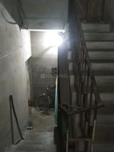 Image of 1200 Sq.ft 5 BHK Independent House for sale in Paschim Barisha, Kolkata for Rs. 4500000