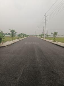 Image of 1800 Sq.ft Residential Plot / Land for sale in Kapuluppada, Visakhapatnam for Rs. 5000000
