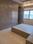 Sky heights alcove Bedroom 1
