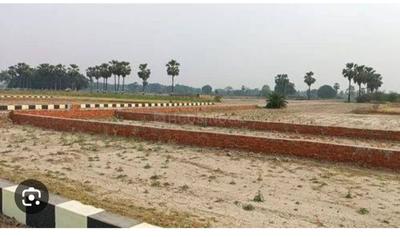 Rajendra Niketan NX Plot View 3