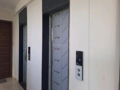 Main Entrance Image of 1150 Sq.ft 2 BHK Builder Floor for sale in Smartworld Gems, Sector 89 Gurgaon for Rs. 12600000