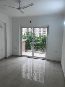 Bedroom Image of 3200 Sq.ft 4 BHK Apartment / Flat for sale in ATS Le Grandiose, Sector 150 Noida for Rs. 41000000
