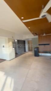 Image of 3000 Sq.ft 4 BHK Apartment / Flat for sale in Juhu, Mumbai for Rs. 175000000