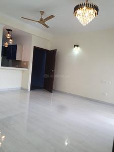 Hall Image of 2035 Sq.ft 3 BHK Apartment / Flat for sale in Prem Nagar Dehradun for Rs. 10000000
