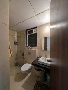 Image of 1700 Sq.ft 3 BHK Apartment / Flat for sale in Goel Ganga Platino, Kharadi, Pune for Rs. 23500000