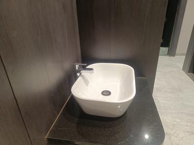 Image of 1950 Sq.ft 4 BHK Apartment / Flat for sale in Majestique Evolvus Phase III, Kharadi, Pune for Rs. 25800000