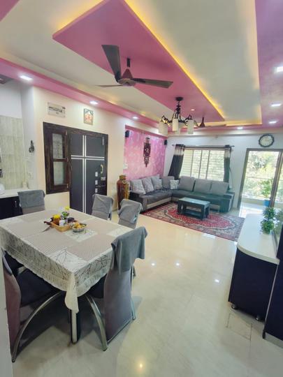 Daxini Society, Maninagar Main Image 1