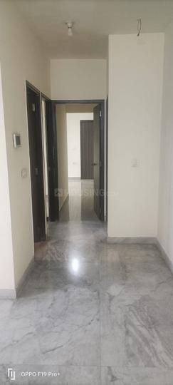 Lodha Luxuria Priva Main Image 1