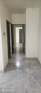 Hall Image of 975 Sq.ft 2 BHK Apartment / Flat for sale in Lodha Luxuria Priva, Thane West Thane for Rs. 13500000
