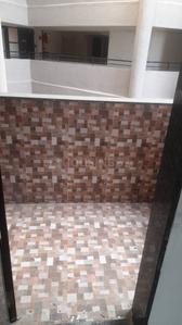 Image of 750 Sq.ft 2 BHK Apartment / Flat for rent in Astoria Royals, Ravet, Pune for Rs. 24000