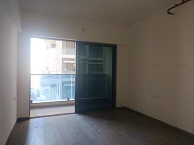 Bedroom Image of 1150 Sq.ft 2 BHK Apartment / Flat for sale in Elina Liva, Mohammed Wadi Pune for Rs. 11000000