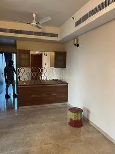 Hall Image of 1508 Sq.ft 2 BHK Apartment / Flat for sale in Emaar Digi Homes, Sector 62 Gurgaon for Rs. 34500000