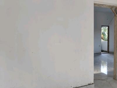 Bedroom Image of 1147 Sq.ft 2 BHK Apartment / Flat for sale in Medavakkam Chennai for Rs. 8600000