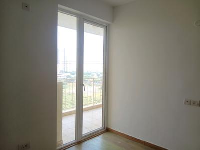 Bedroom Image of 1689 Sq.ft 3 BHK Apartment / Flat for sale in Adani M2K Oyster Grande, Sector 102 Gurgaon for Rs. 23000000