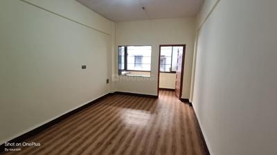 Bedroom Image of 700 Sq.ft 1 BHK Apartment / Flat for sale in Dombivli East Thane for Rs. 4750000