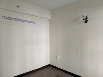 Bedroom Image of 1350 Sq.ft 3 BHK Apartment / Flat for rent in Jaypee Klassic  by Jaypee Greens, Sector 129 Noida for Rs. 34200