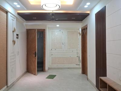 Living Room Image of 1675 Sq.ft 3.5 BHK Apartment / Flat for sale in Sector 102 Noida for Rs. 8550000