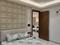 Reeba Homes Super Luxury Builder Floors Main Image 1