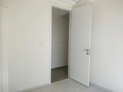 Bedroom Image of 600 Sq.ft 2 BHK Apartment / Flat for sale in Vikhroli East Mumbai for Rs. 12800000