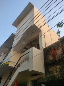 Image of 700 Sq.ft 2 BHK Duplex for sale in Katulbod, Durg for Rs. 2000000
