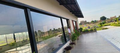Image of 1453 Sq.ft Residential Plot / Land for sale in Lava, Nagpur for Rs. 3414550