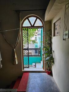 Image of 1650 Sq.ft 4 BHK Independent House for sale in Saath Bhai Ki Goth, Gwalior for Rs. 9500000