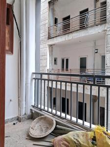 Bedroom One Image of 1500 Sq.ft 3 BHK Apartment / Flat for sale in JMD Tower 110, Sector 104 Noida for Rs. 6795000