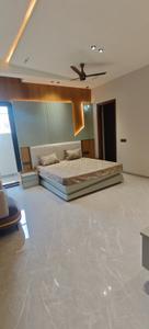 Hall Image of 10000 Sq.ft 6 BHK Villa for sale in Chitrakoot Jaipur for Rs. 100000000
