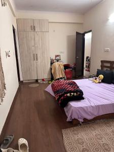 Bedroom Image of 1000 Sq.ft 2 BHK Apartment / Flat for sale in Premier Urban, Sector 14 Gurgaon for Rs. 19000000