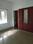 Thiruvaloor bhavan Bedroom 2